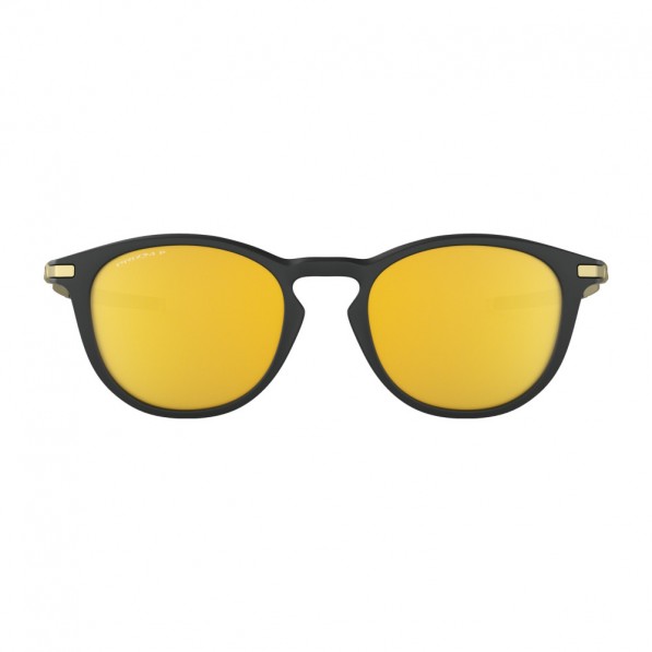 lunette soleil oakley polarized