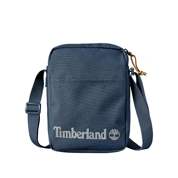 timberland small items bag