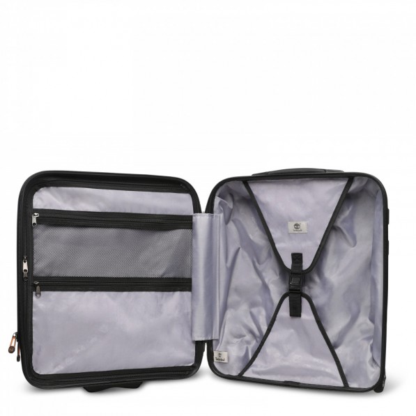 Valise timberland top