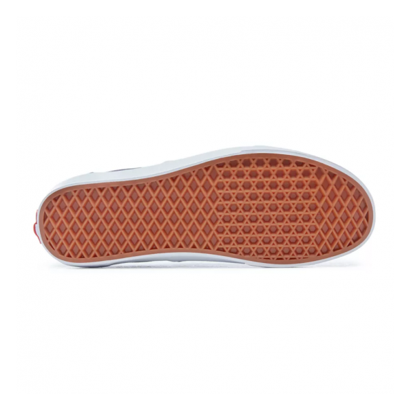 era chaussures