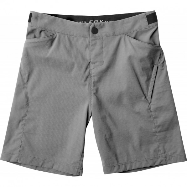 Short vtt junior deals
