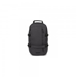 eastpak floid corlange grey