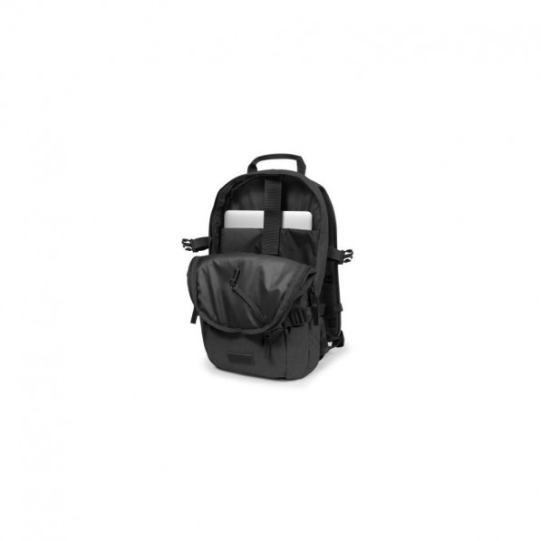 floid corlange grey