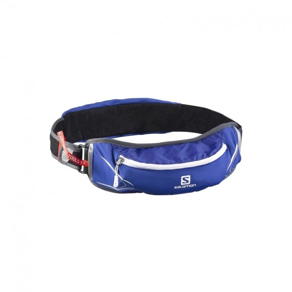 Ceinture salomon top agile 500