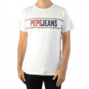 Pepe Jeans