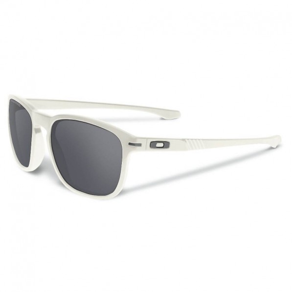 oakley enduro polarized