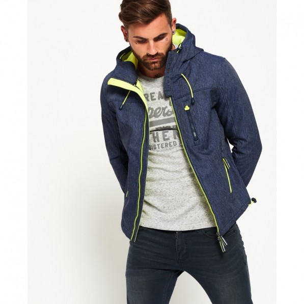 Windtrekker Superdry Online Sale, TO 54% OFF