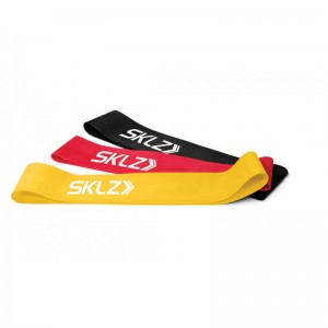 mini Bandes Sklz