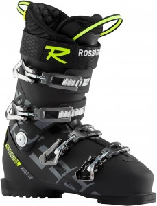 Rossignol Shoes De Ski De Piste Homme Allspeed Pro 110