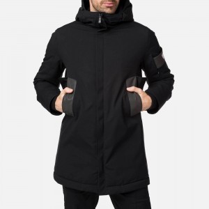 Rossignol Parka Maxence Homme