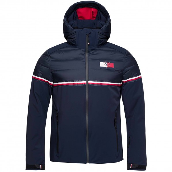 hilfiger rossignol