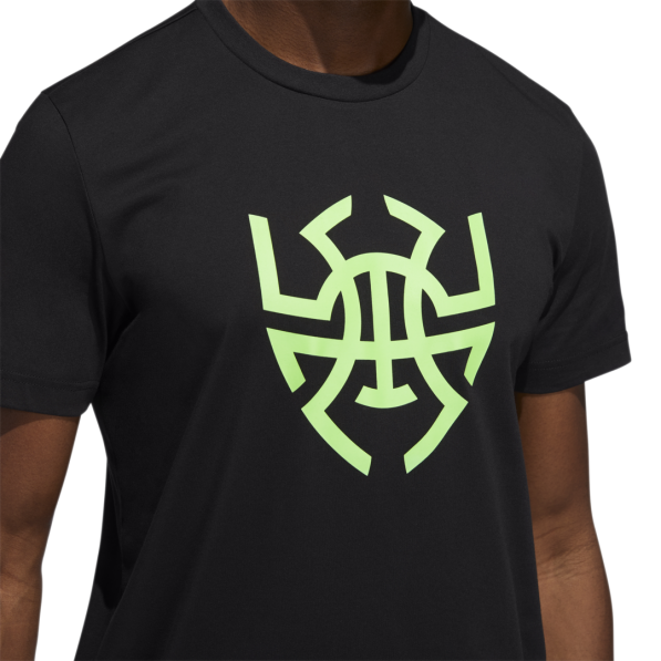 donovan mitchell shirt spida