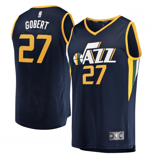 kids jazz jersey
