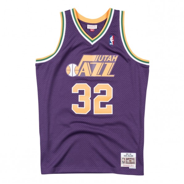 kids jazz jersey