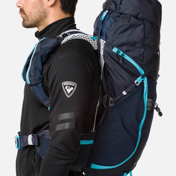 Rossignol sac top a dos