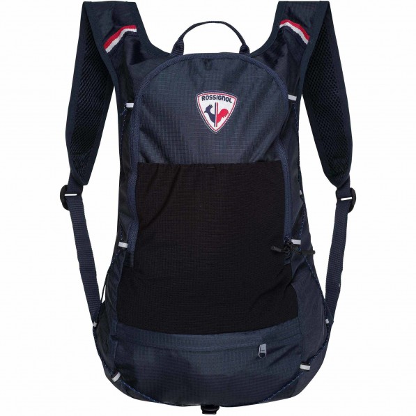 Sac a outlet dos rossignol
