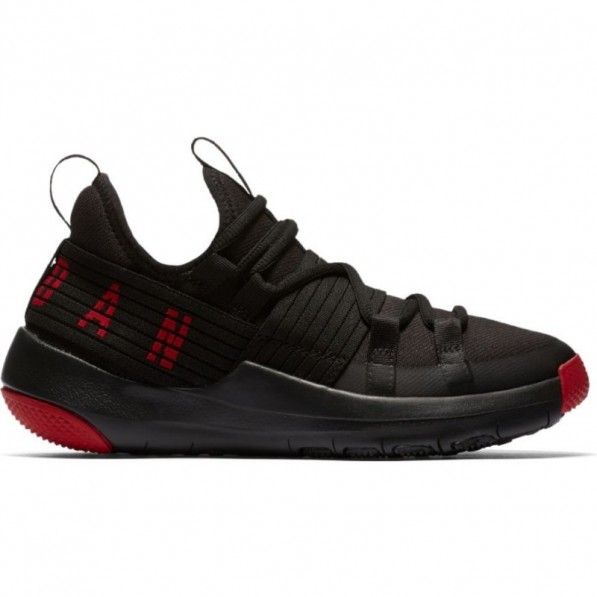 chaussures jordan enfants
