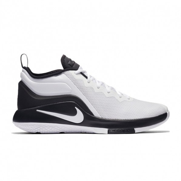 lebron witness 2 white