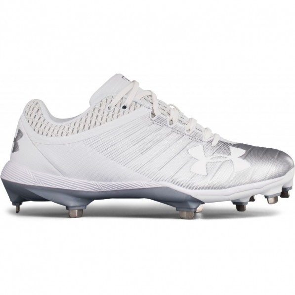 under armour yard low dt