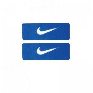 Nike 2 bandeaux Biceps bleu 2 pack
