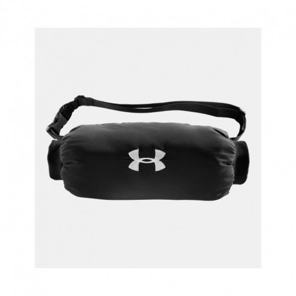 under armour hand warmer