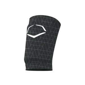 Evoshield Wrist Guard Evocharge Noir