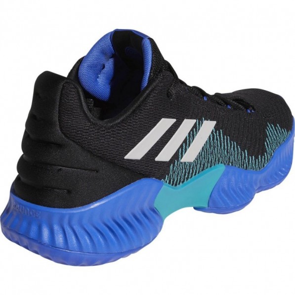 basket adidas 2018 homme