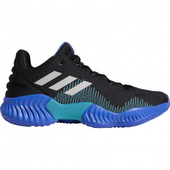 adidas hyper bounce