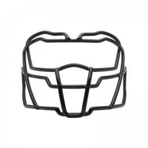 Grille de casque de football américain Xenith Precept