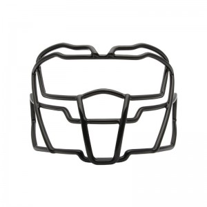 Grille de casque de football américain Xenith Precept