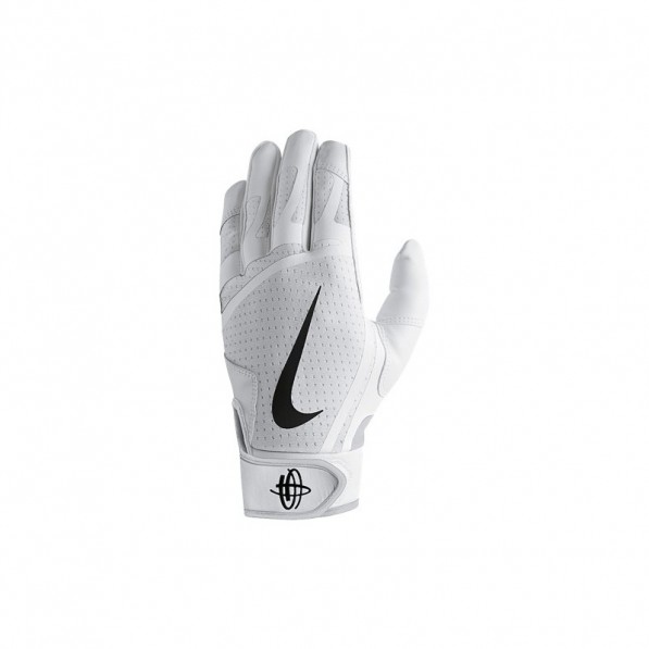 gant sport nike