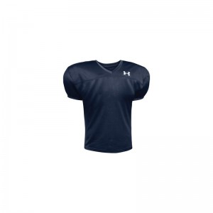 Under armour maillot football hotsell