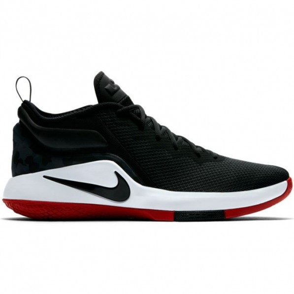 pegasus nike prezzo
