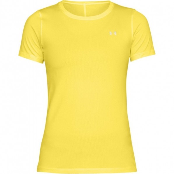 Heatgear femme hotsell