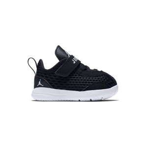chaussure bebe scratch jordan