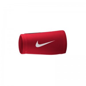 Nike Play Coach 1 compartiment Rouge