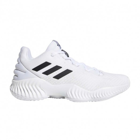 basket adidas 2018 homme