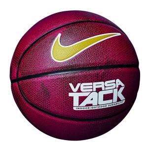 nike versa basketball