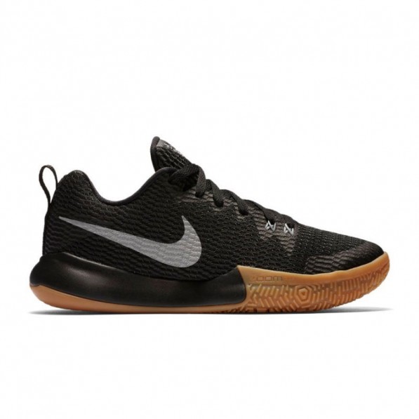 chaussure basketball femme nike