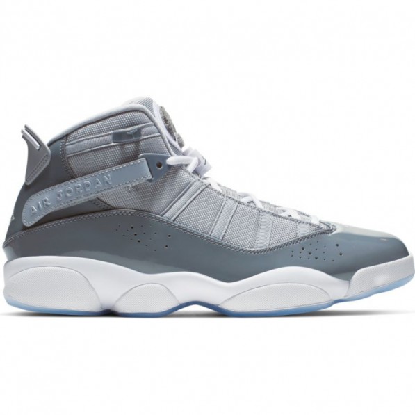 chaussure jordan pour homme