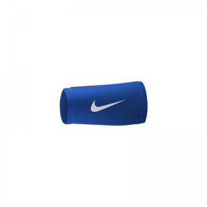 Nike Play Coach 1 compartiment Bleu