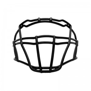 Grille de casque de football américain Xenith Predator