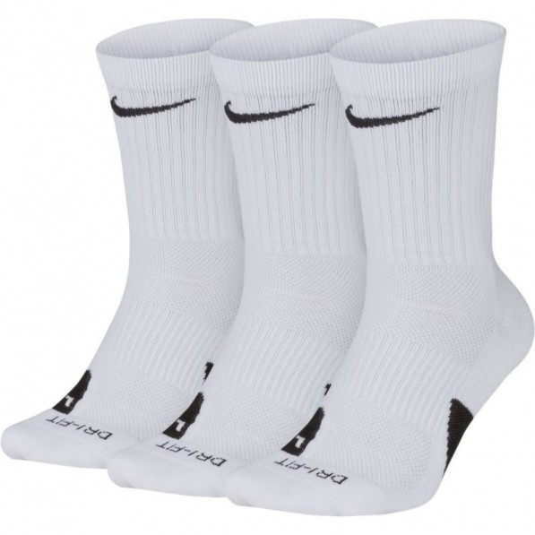 chaussette nike elite
