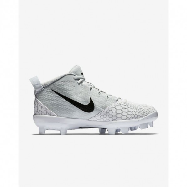 Crampon shop nike moulé