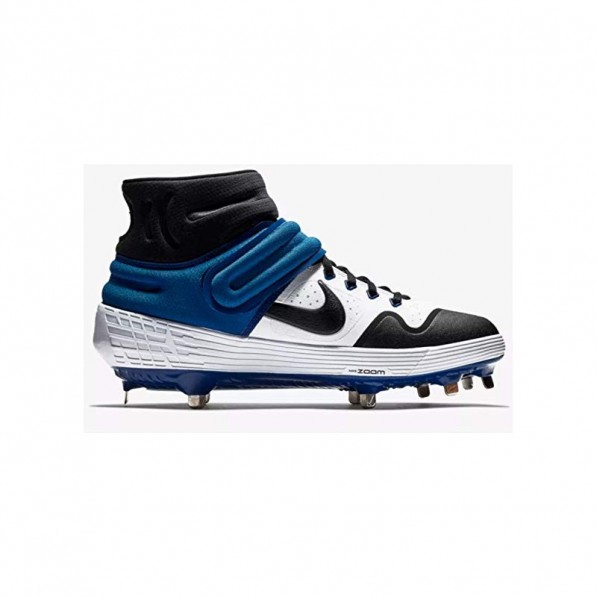 Alpha huarache elite 2 top