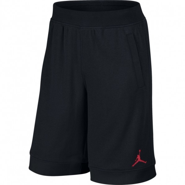 short basket jordan