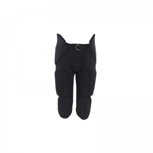 Pantalon de Football Américain Meyer Sport tout intégrés pour adulte