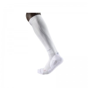 Chaussettes Mcdavid ACTIVE Multisports blanc