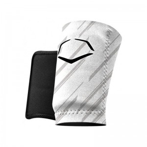 Evoshield Wrist Guard Protection Poignet Blanc