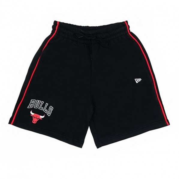 Short bulls 2024 noir